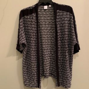 NY & Co. Cardigan